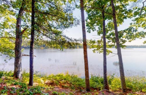 Ellsworth House | Four Seasons