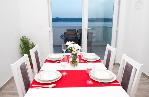 Sveti Petar Apartment | Four Stars Apartments