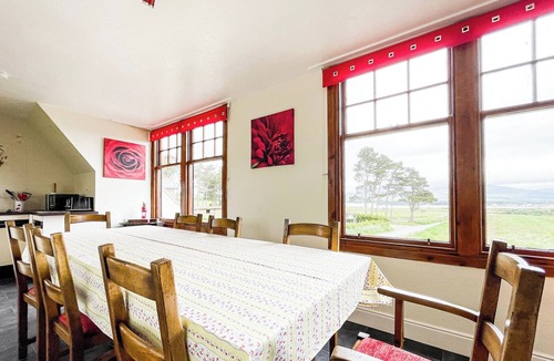 Fourpenny Cottage | Fourpenny Cottage - UK34744