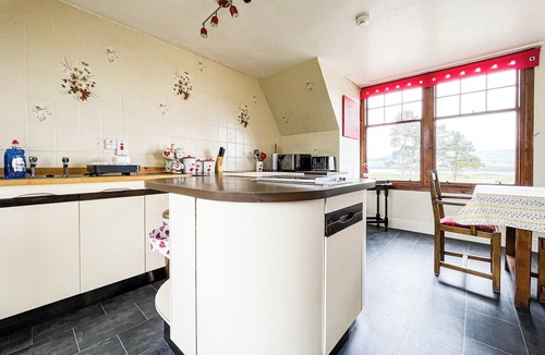 Fourpenny Cottage | Fourpenny Cottage - UK34744