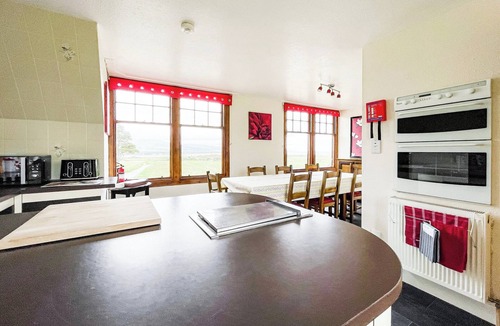 Fourpenny Cottage | Fourpenny Cottage - UK34744