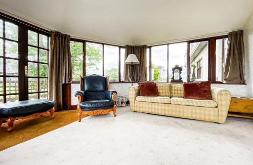 Fourpenny House | Fourpenny Studio - Uk34745