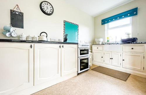 Fourpenny House | Fourpenny Studio - Uk34745