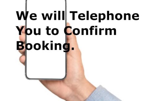 Blackpool Town Center Bed & Breakfast | FourRooms - Couples Only