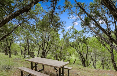 Riverplace House | Fourth Night Free* | Pool/Spa| Canyon Views | Artfully Eclectic