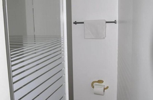 Sowerby Bed & Breakfast | Fourways Guest House