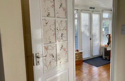 March Bed & Breakfast | Fourwinds B&B