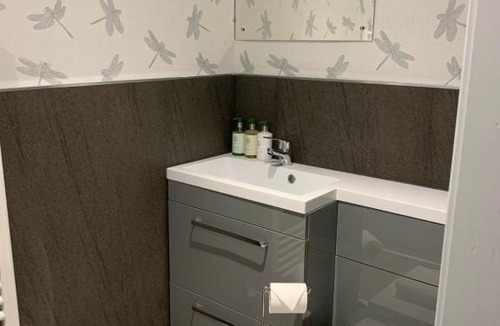 Starbotton Hotel | Fox and hounds starbotton