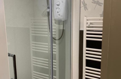 Starbotton Hotel | Fox and hounds starbotton