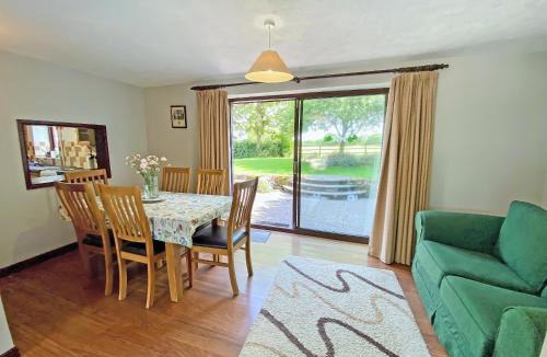 Chipping Sodbury House | Fox Cottage - E4510