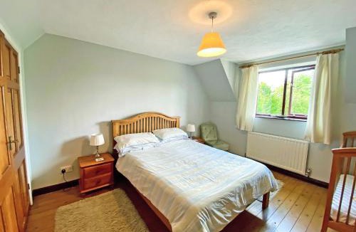 Chipping Sodbury House | Fox Cottage - E4510