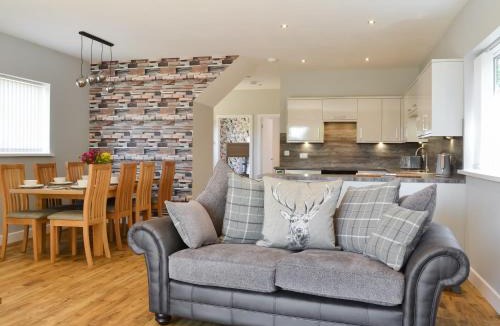 Winestead House | Fox Cottage