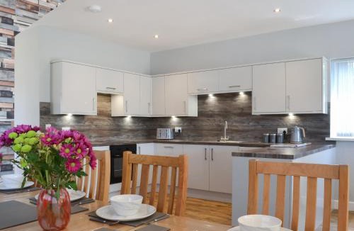 Winestead House | Fox Cottage