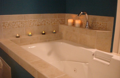 Leavenworth Bed & Breakfast | Fox Den Bed & Breakfast