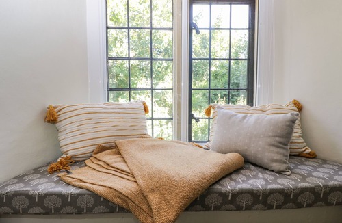 Castle Combe Cottage | Fox Den Cottage