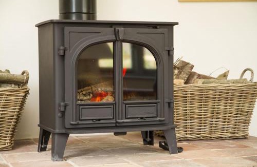 Child Okeford House | Fox Ditch