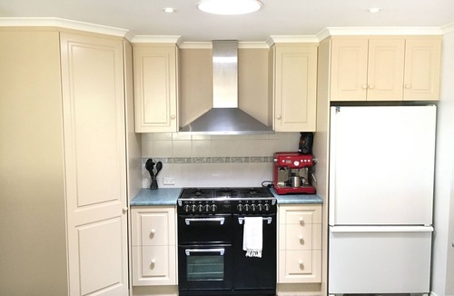 Lenswood House | Fox Farm - Entire House 12ppl