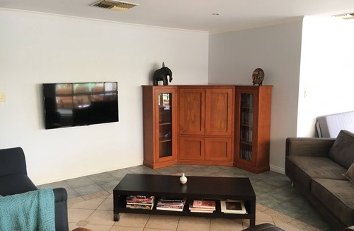 Lenswood House | Fox Farm - Entire House 12ppl