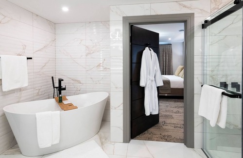 Fox Harb'r Resort | Fox Harb' r Resort