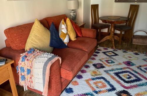 Northallerton Bed & Breakfast | Fox Hill