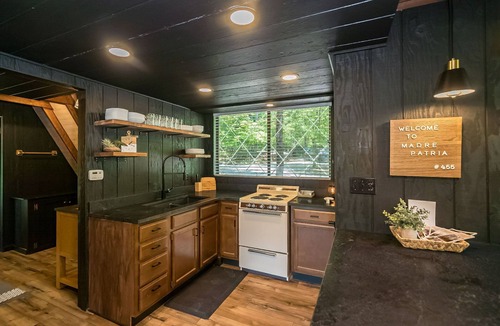 Innsbrook Ski Chalet | Fox Hollow by Innsbrook Vacations!