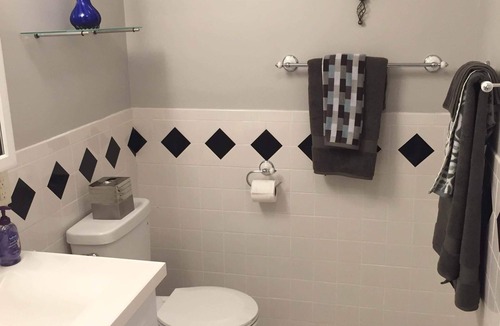 Lee House | Fox Hollow Luxury Ranch Laurel Lake