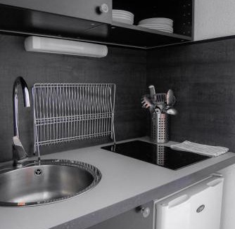L'Oree du Bois Apartment | Fox House - Jolie T2 à Saint Orens