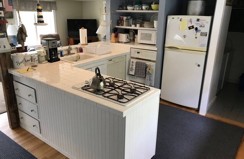 Bremen House | Fox Lane located in Bremen