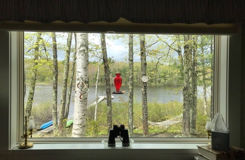 Bremen House | Fox Lane located in Bremen