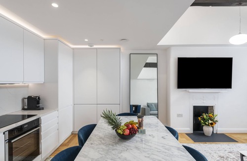 Plymouth Hotel | Fox on the Hoe