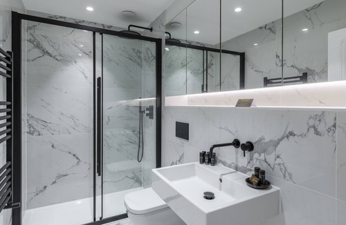 Plymouth Hotel | Fox on the Hoe