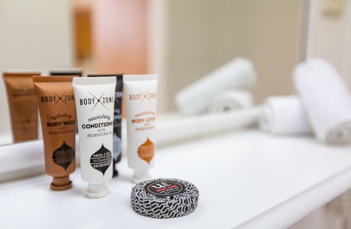 Kilmore Hotel | Fox on the Run - Motel Kilmore