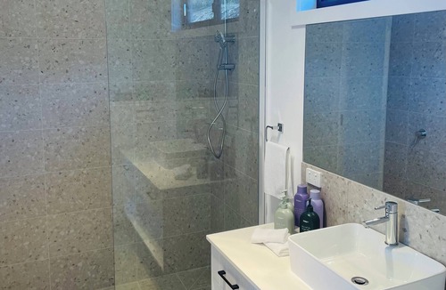 Kilmore Hotel | Fox on the Run - Motel Kilmore