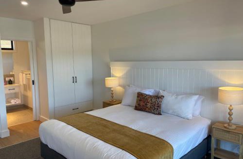 Kilmore Hotel | Fox on the Run - Motel Kilmore