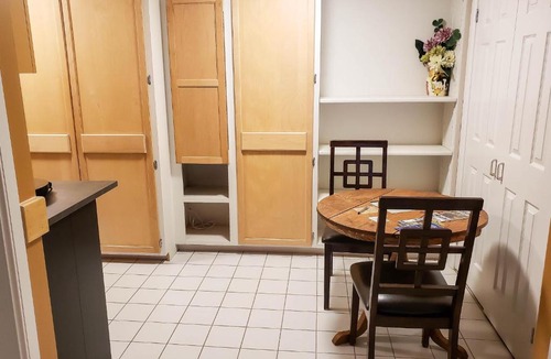 Fox River Hotel | Fox Point Inn