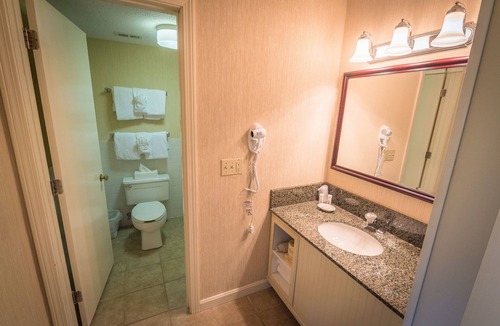 North Conway Hotel | Fox Ridge Resort