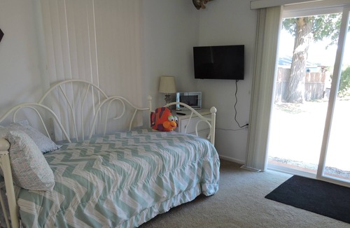 Village of Lakewood House | Fox River front home located near Island Lake, Illinois
