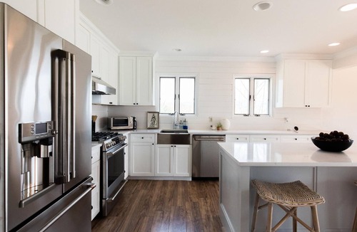 Jewett House | Fox Run Escape: Getaway w/Sunset Views & Firepit