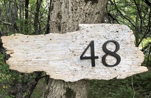 Trenton House | Fox Run Ocean Cottage