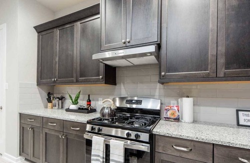 Sienna Plantation House | Fox Trail Sunshine Home