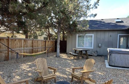 Old Farm District House | Foxborough