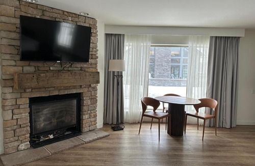Foxburg Hotel | Foxburg Inn