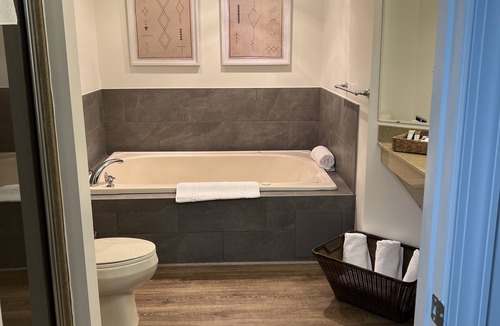 Foxburg Hotel | Foxburg Inn