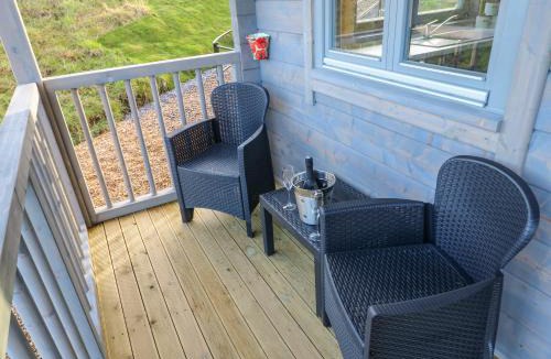 North Bitchburn House | Foxes Den