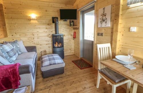 North Bitchburn House | Foxes Den