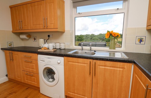 Disserth and Trecoed Cottage | Foxes Meadow