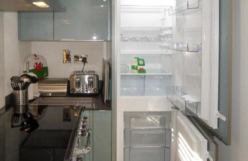 Chepstow House | Foxes Reach - Hw7421