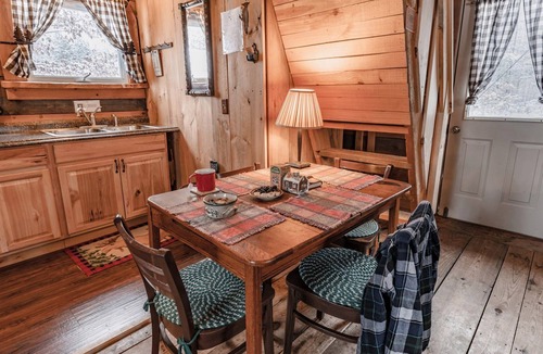 Leicester House | Foxglove Farm