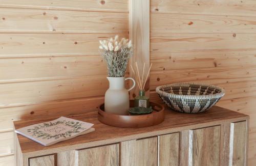 Chard House | Foxglove