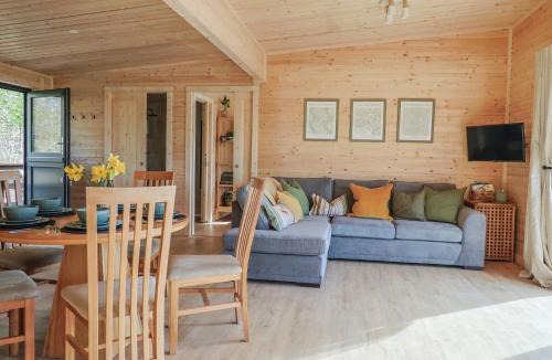 Chard House | Foxglove